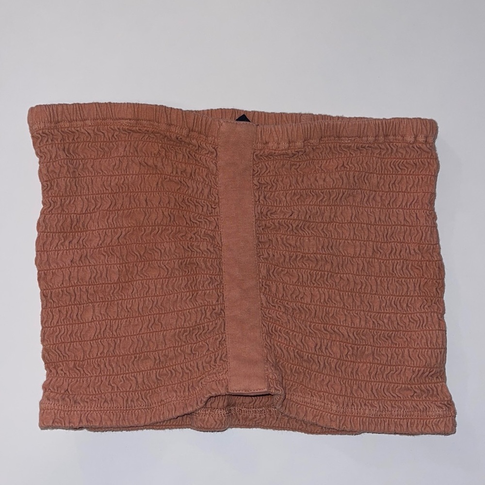 American Eagle Tube top